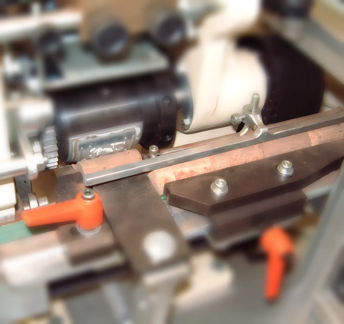 Imagem Detail